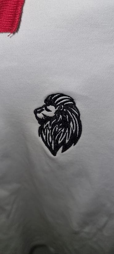 mekteb sumkasi: Məktəbli forması, Uniseks, 5 - 6 yaş, Yeni — 4