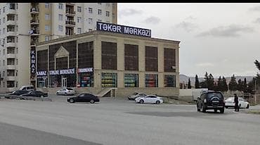 Təcili satılır!!! Bakı-Sumqayıt trası istiqamətində, “Təkər lalafo.az -da Təcili satılır!!! Bakı-Sumqayıt trası istiqamətində, “Təkər