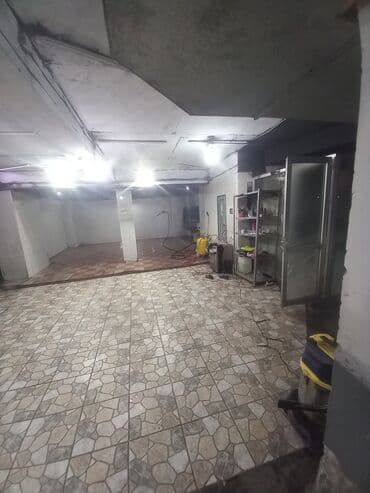 ƏVALA SALAM MOYKA İŞİ AXDARAM 2 NƏFƏRÜY 5 6 İLDİ MOYKADA İŞLƏMŞÜK