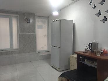 pearl construction mmc: AAAF park xırdalanda obyekt. Dərzi sexi təcili satılır. 40 kv ofis — 10