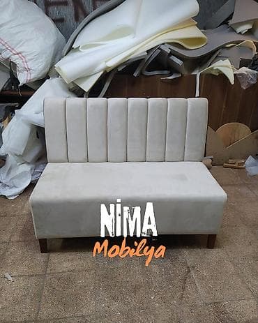 Peyk antenalarının quraşdırılması: Mebellərin təmiri, bərpası Ünvandan götürmə, Pulsuz çatdırılma, Rayonlara çatdırılma — 2