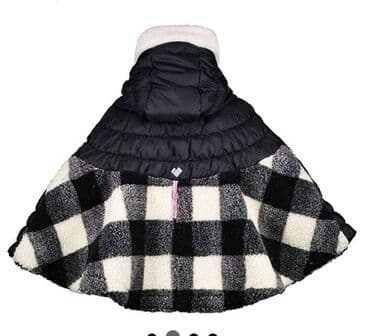 одежды: Obermeyer – один из ведущих производителей качественной и стильной — 2