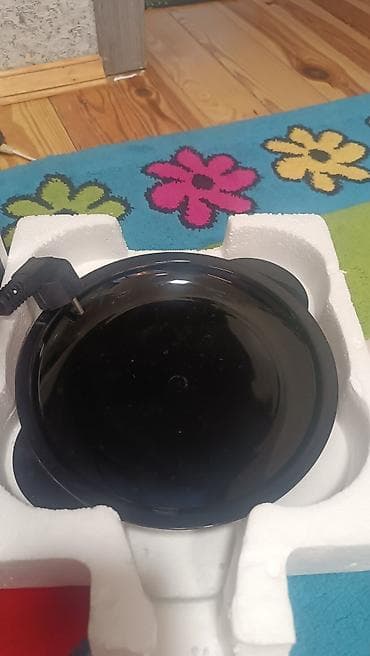 galaxy buds live: Birdefe istifade etmişem.pul lazimdi satiram.Yapışmayan səthli — 4