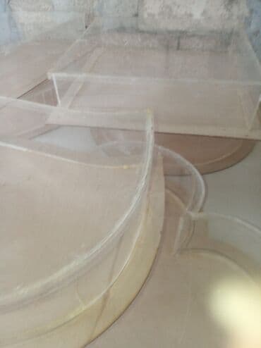 реклама бизнес плана: Готовый бизнес — 7