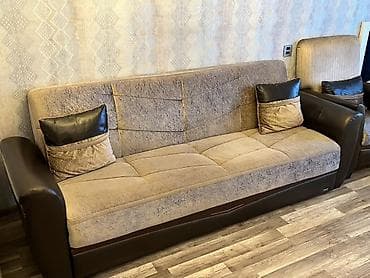 bar kreslosu: İşlənmiş, Divan, Kreslo, Bazalı, Açılan — 2