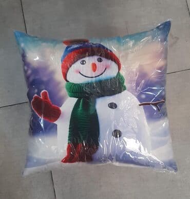 yoda oyuncaq: ✅Yastıq ✅Yastığ ✅Yastig ✅Bayran yastıqı ✅Yeni il yastığı ✅Yeni il — 3