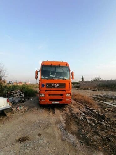 0705219393 vapçat yazın ətraflı məlumat üçün