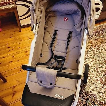 cinema plus barbie: Kalyaska Carello firmasi 4 fesil. Çoxx az istifade olunub gòrunduyu — 1