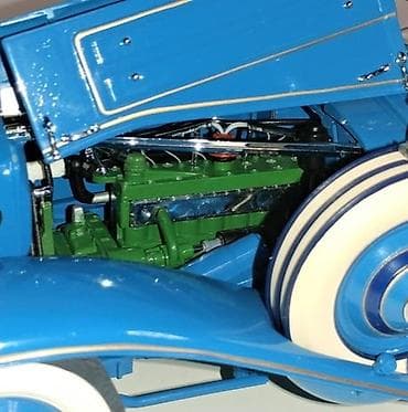 te 16: 1929 il, Dəmir, Pulsuz çatdırılma — 4