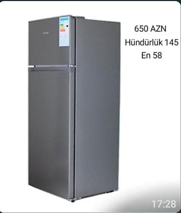 Çatdırılma kredit mövcuddur