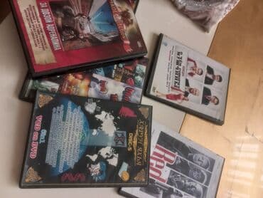 Информатика: Спорт — 8