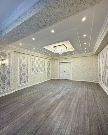 Digər tikinti xidmətləri: Evlerin temiri seliqeli, temiz ve keyfiyyetli isler isteyen zeng — 10