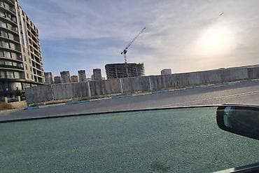 Mənzillərin satışı: 2 otaqlı, Yeni tikili, 65 kv. m — 4