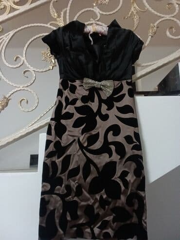 don şəkilləri çəkmək: Ziyafət donları — 1