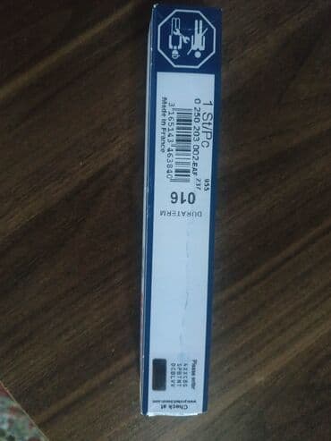 запчасти опель вектра б: Opel astra, 2007 г., Оригинал, Германия, Новый — 3