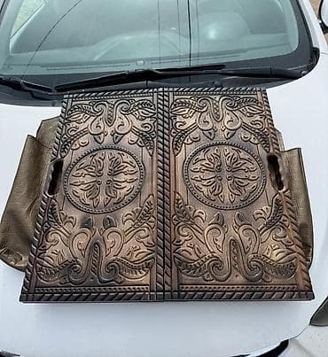 gemi: Nərd Nərdtaxta Nerd Nerd taxta Çeşid çoxdu.çatdırılma 1_2 saata — 8