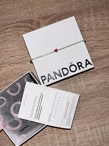 oglan ucun qolbaqlar: Bilərzik, Pandora, Gümüş — 2