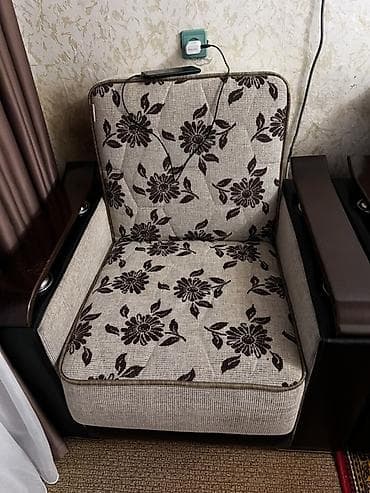 modern divan: Klassik divan, Divan — 4