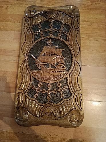 hoverboard 2 el: Nerd taxta — 2