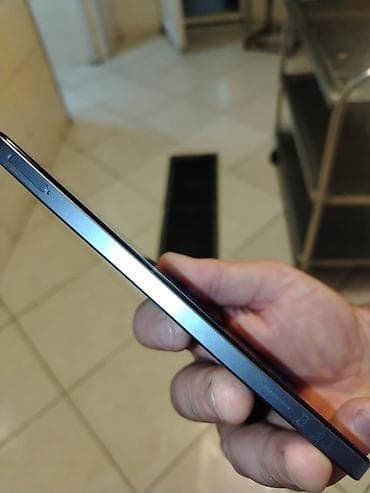 redmi not 10 lite: Realme Note 60, 128 GB, rəng - Göy, Barmaq izi, İki sim kartlı — 3