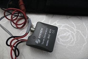 mini pc computer: Cihaz rabitə və s xətlərin tapılması test edir usdalar üçün əlverişli — 2