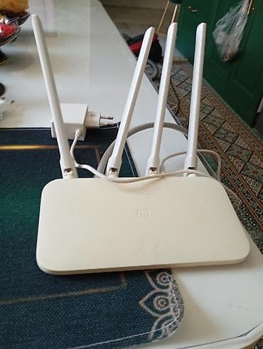 Modem."Serg bazari unvan ya da"Suvelan lalafo.az -da Modem."Serg bazari unvan ya da"Suvelan