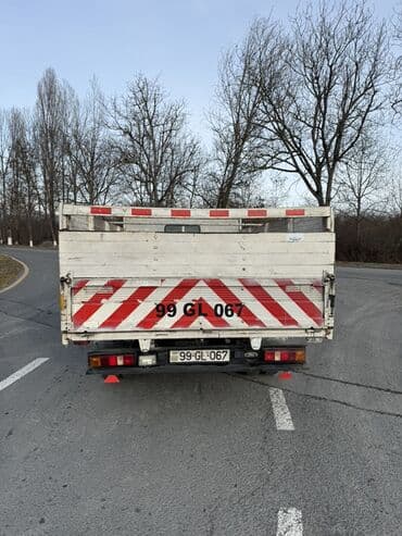 kia optima islenmis ehtiyat hisseleri: 2.4 arxa çeken 125 nasos maşin otur sur maşindi heç bir prablemi yoxtu — 3