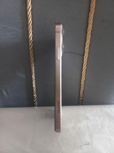 iphone 12 pro max 256 gb: IPhone Xr, 128 GB, Face ID — 5