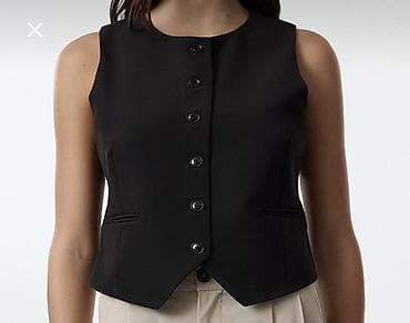 Plaşlar: Donlar Hər bir 1 dəfə(tulum 2dəfə) geyinilib, təzədirlər. Ceket yeni — 7