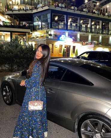 боорсок на заказ бишкек: Eldedir. Yenidir. Etiket ustundedir . Geyinilmeyib — 1