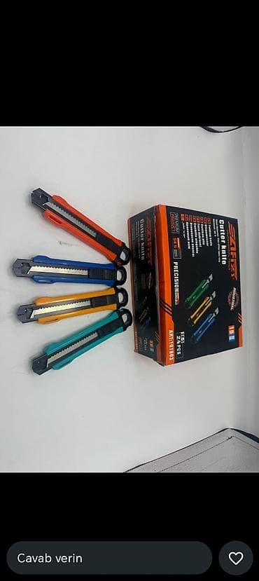 Rezak, Polad lalafo.az -da Rezak, Polad