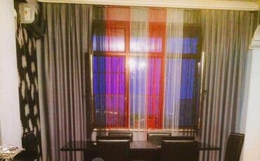 yasamalda kiraye evler 350 azn: Yasamalda Bravo marketə yaxın yerləşən 16 mərtəbəli binanın 10-cu — 9