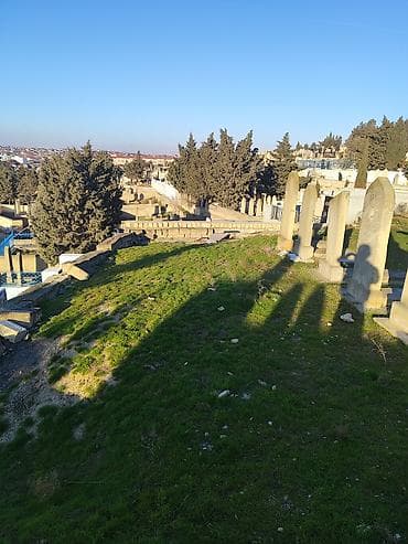 imislide satilan evler: Salam, torpag satılır 15.000 manata isdeyen olsa əlage saxlasın,torpag — 2