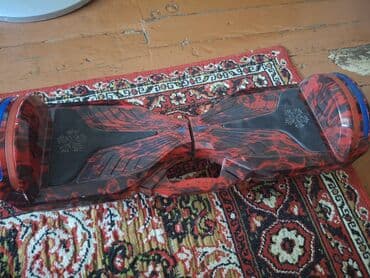 сколько стоит гироскутер в азербайджане: 500 manata alinib 200 e satilir + endirimde olacag bluetooth var — 2