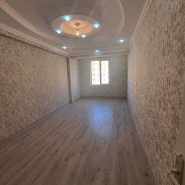 2 otaqlı, Yeni tikili, 67 kv. m lalafo.az -da 2 otaqlı, Yeni tikili, 67 kv. m