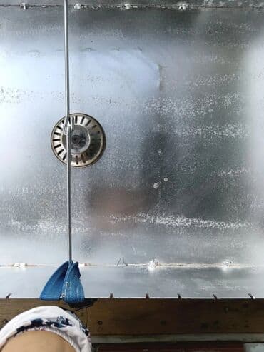 Əntiq saatlar: Şəkillər, tablolar — 19