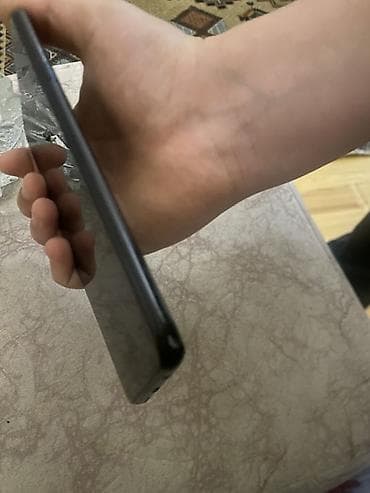 samsunq servis: Samsung Galaxy A20s, rəng - Qara — 2