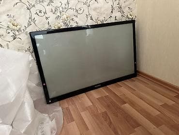 Digər xidmətlər: Samsung televizor ekranı 
Qıymet 220m açtırılma var unvan ehmedli — 2