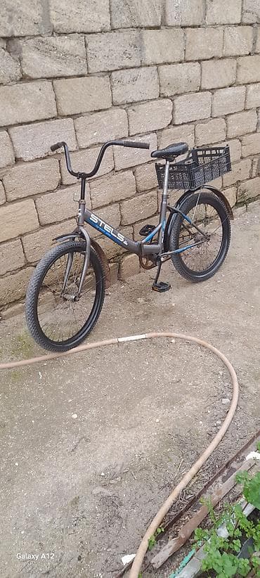 stels: .Salam 24 desna tam dolu vəzyətdə ünvan Maştağa görüş şadlığ sarayı — 3