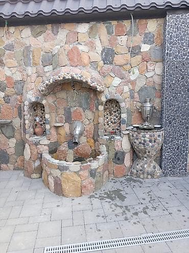 qaz nasosu satilir: Salam buyurun sifariş ede bilersiniz — 1