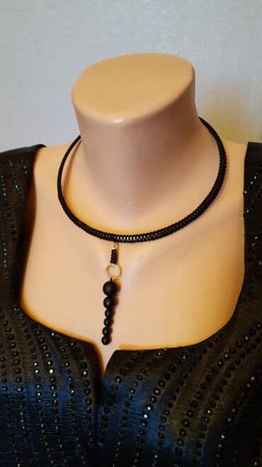 вечерние платья для полных: Toy və qonaqlıq libasları.Hər biri az geyilibyenidən seçilmir.38 — 9