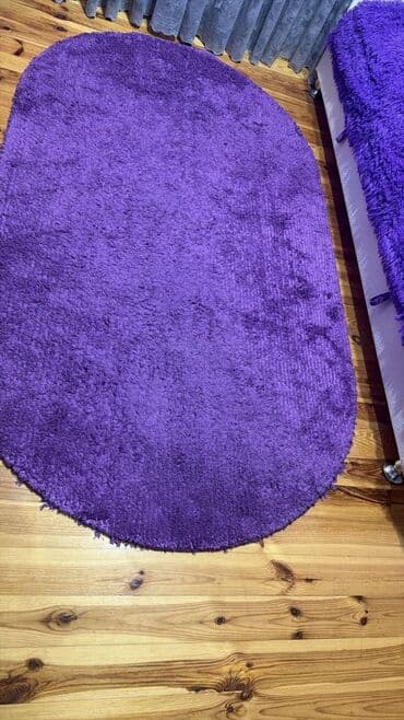 Great Wall: Xalça Dekorativ — 1