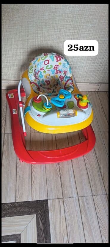 Məktəb çantaları: Başlıq: Xadnok 35azn unvan bine savxoz Təsvir: Xadnok 35azn unvan — 2