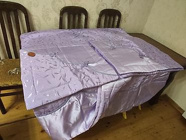 Yeni Böyüklər üçün Pastel dəsti, Pulsuz çatdırılma — 3