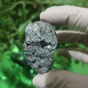 opal daşı: Metal Tərkibli Təbii Daşların Satışı – Nadir Kolleksiya Nümunəsi 💎 Bu — 9