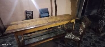 снять квартиру в баку на нефтчиляр: Oglanlara kirə ev — 19