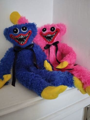 детский игровой набор черепашки ниндзя: Xaqi Vaqi hün 40 sm — 8