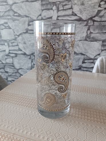 gül qutusu: İtaliya brenddir Vəziyyəti idealdir, istifadə olunmayıb yedindir — 2