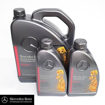 hediye qutusu: 1 l — 3