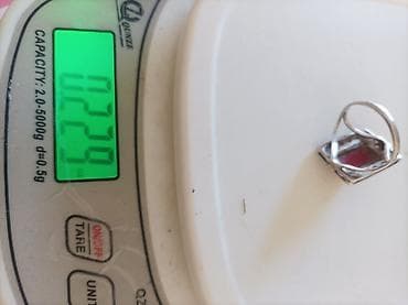 Аристоны: Аристон 20 л, Б/у, Нет кредита, Самовывоз — 4